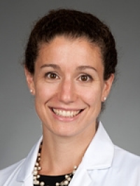 Provider Profile 1