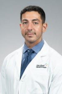 Provider Profile 0