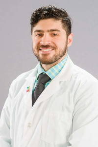 Provider Profile 1