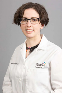 Provider Profile 0
