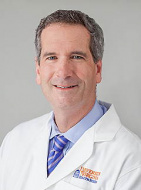 Robert W McMahon, MD