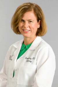 Provider Profile 0