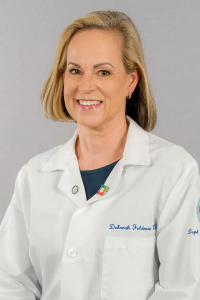 Provider Profile 0