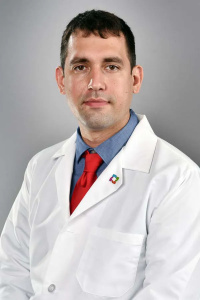 Provider Profile 1