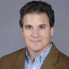 Christopher R. Shafer, MD