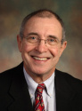 Andrew A. Slemp, Jr. Jr, MD