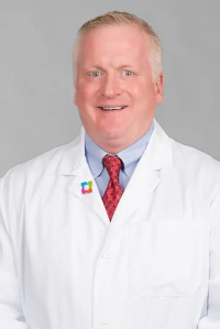 Provider Profile 1