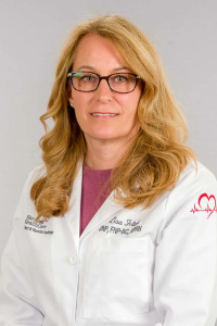 Provider Profile 1