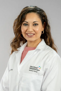 Provider Profile 1