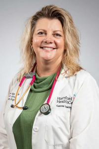 Provider Profile 0