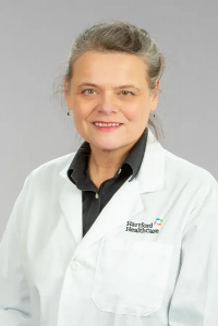 Provider Profile 0