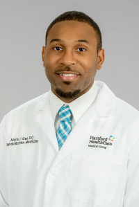 Provider Profile 0