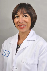 Provider Profile 1