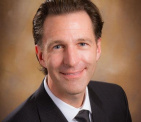 Chad Haroldson, MD