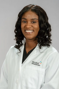 Provider Profile 0