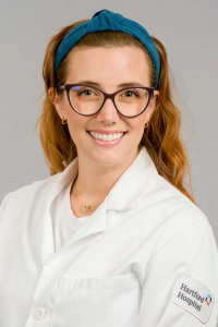 Provider Profile 1