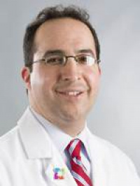 Provider Profile 1