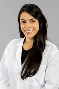 Provider Profile 1