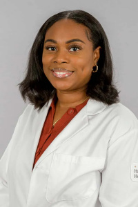 Provider Profile 0