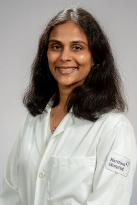 Provider Profile 1
