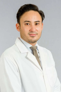 Provider Profile 0