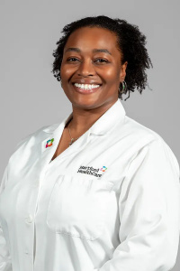 Provider Profile 0