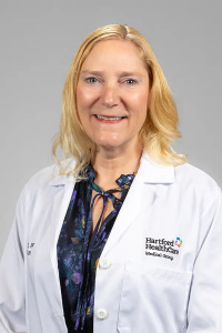 Provider Profile 1
