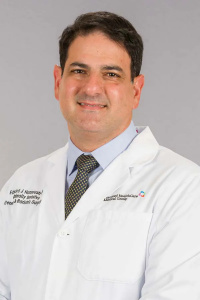 Provider Profile 1