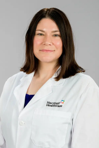 Provider Profile 0