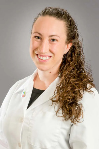 Provider Profile 0