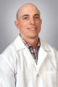 Provider Profile 0