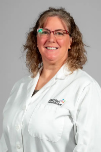 Provider Profile 0