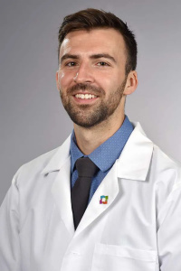 Provider Profile 0