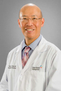 Provider Profile 1