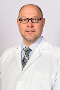 Provider Profile 1