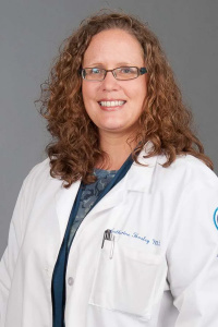 Provider Profile 1