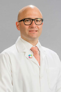 Provider Profile 1