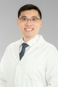 Provider Profile 0