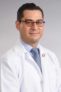 Provider Profile 1