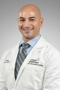 Provider Profile 0
