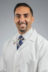 Provider Profile 0