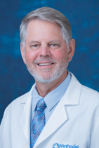 Paul Tarnasky, MD