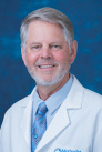 Paul Tarnasky, MD