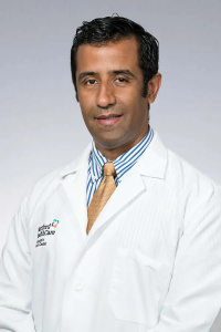 Provider Profile 0