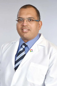 Provider Profile 0
