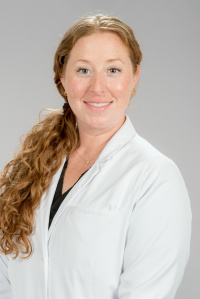 Provider Profile 1
