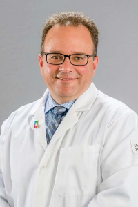 Provider Profile 1
