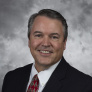 Mark English, MD