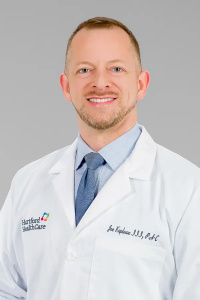 Provider Profile 0