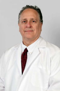 Provider Profile 1